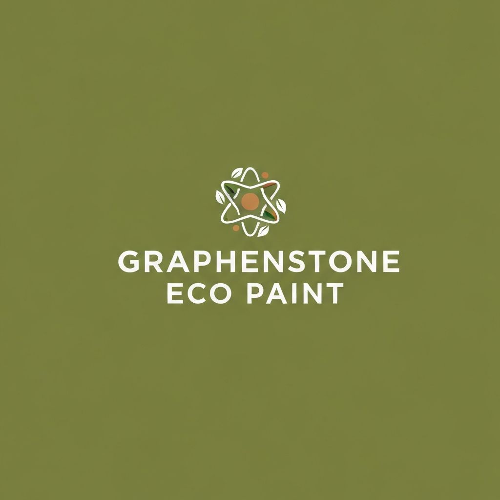 Graphenstone