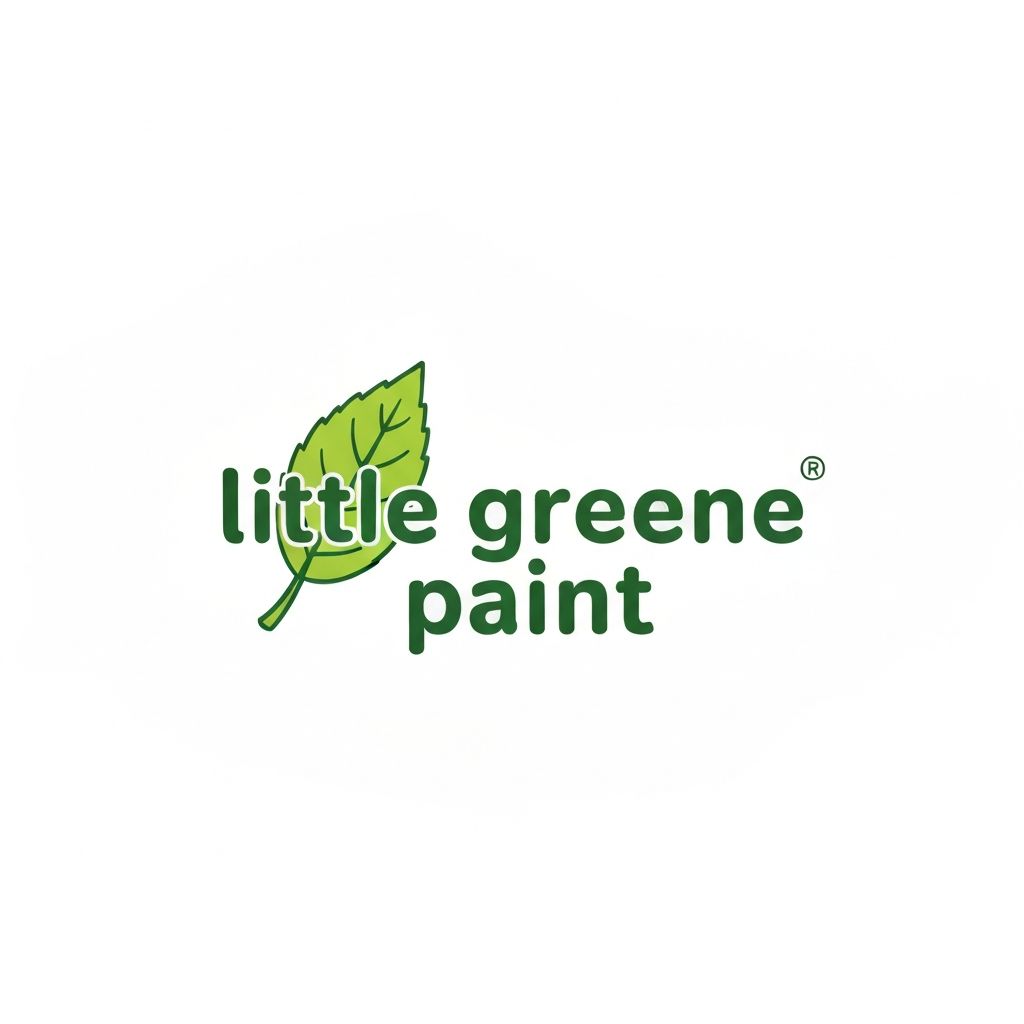 Little Greene